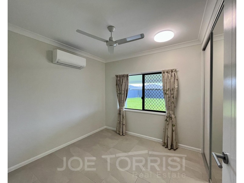 25 Moondani Avenue, Mareeba QLD 4880