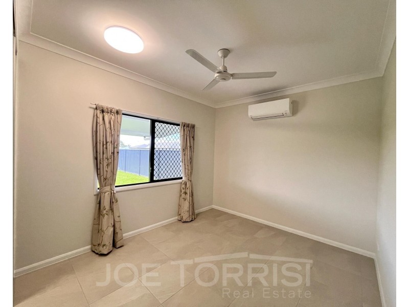 25 Moondani Avenue, Mareeba QLD 4880