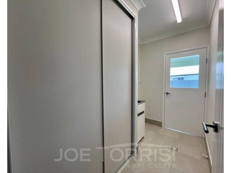 25 Moondani Avenue, Mareeba QLD 4880