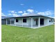 25 Moondani Avenue, Mareeba QLD 4880