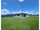 25 Moondani Avenue, Mareeba QLD 4880