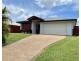 9 Jacana Close, Mareeba QLD 4880