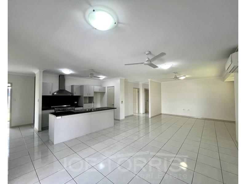 9 Jacana Close, Mareeba QLD 4880