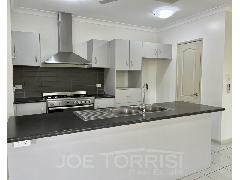 9 Jacana Close, Mareeba QLD 4880