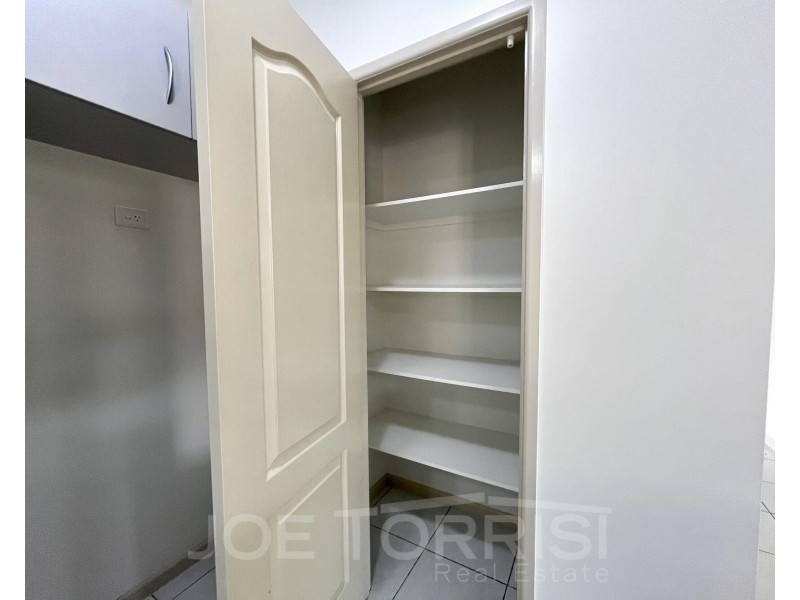 9 Jacana Close, Mareeba QLD 4880