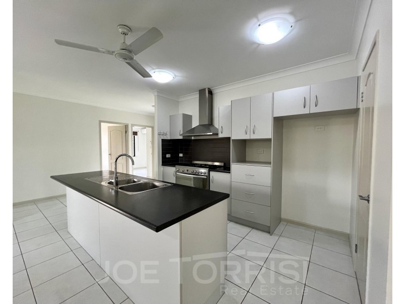 9 Jacana Close, Mareeba QLD 4880