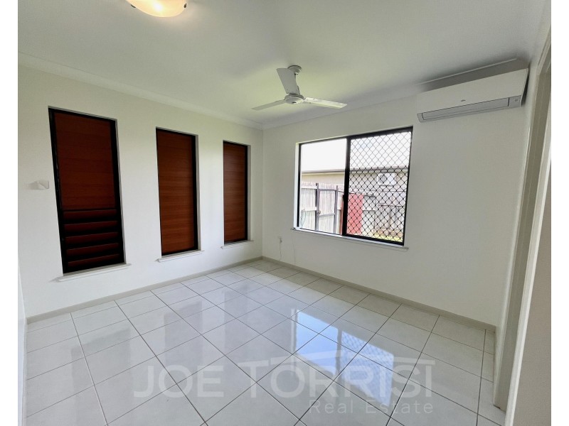 9 Jacana Close, Mareeba QLD 4880