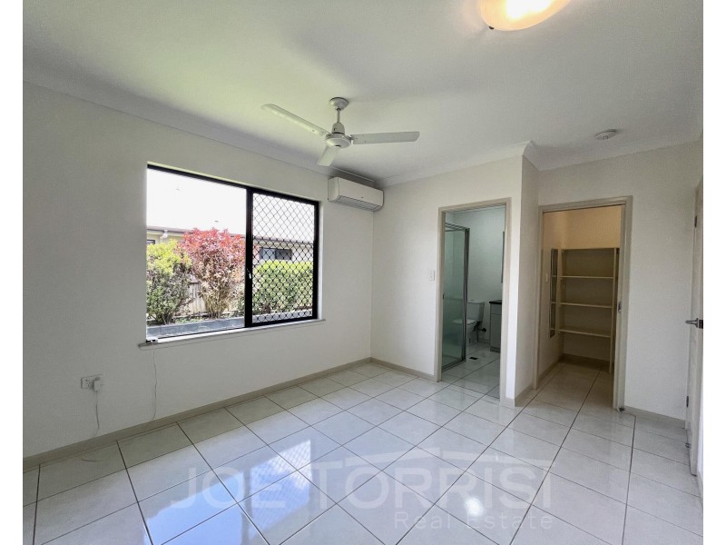 9 Jacana Close, Mareeba QLD 4880