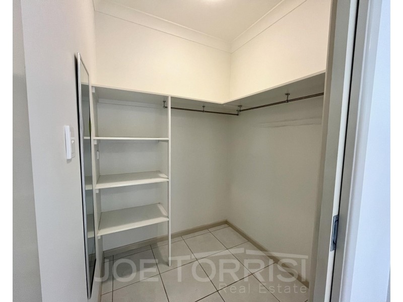 9 Jacana Close, Mareeba QLD 4880