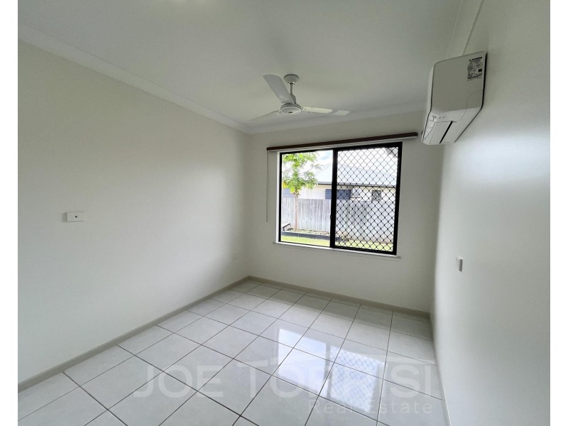 9 Jacana Close, Mareeba QLD 4880