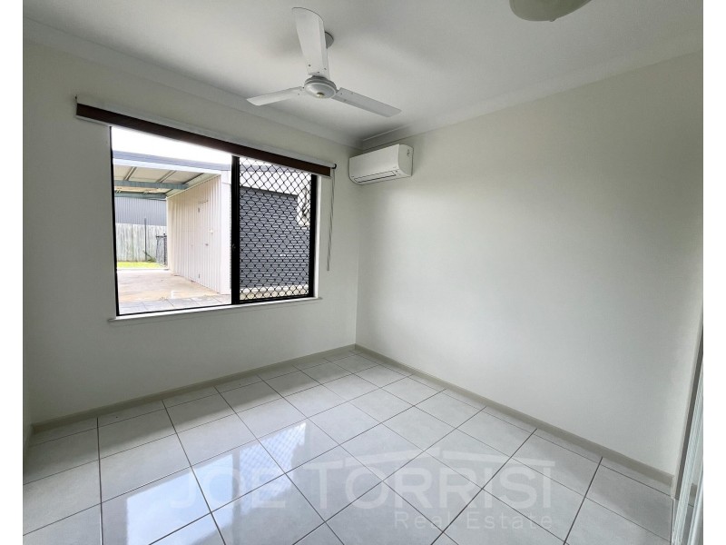 9 Jacana Close, Mareeba QLD 4880