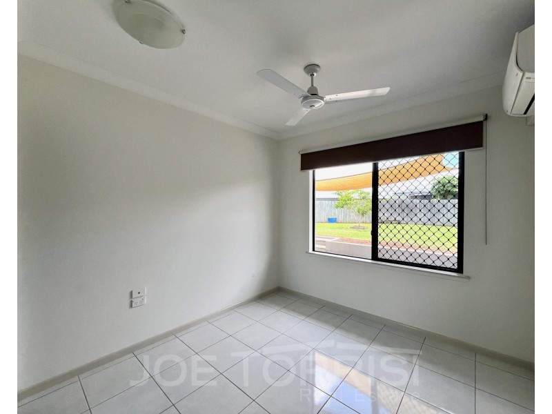 9 Jacana Close, Mareeba QLD 4880