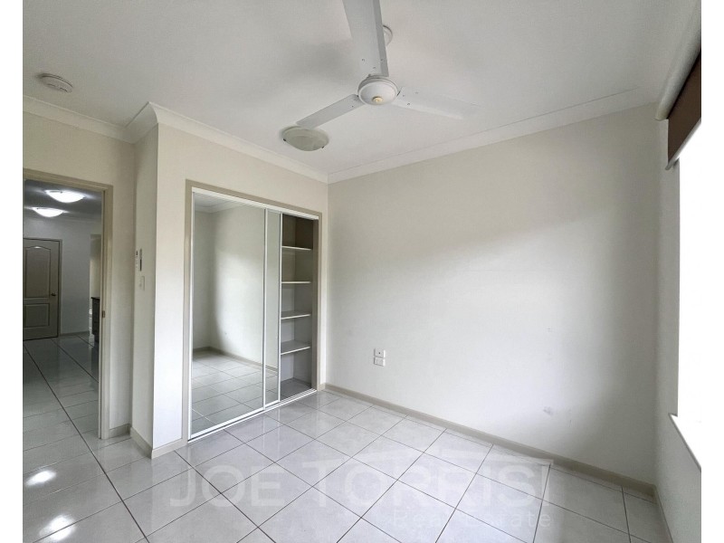 9 Jacana Close, Mareeba QLD 4880