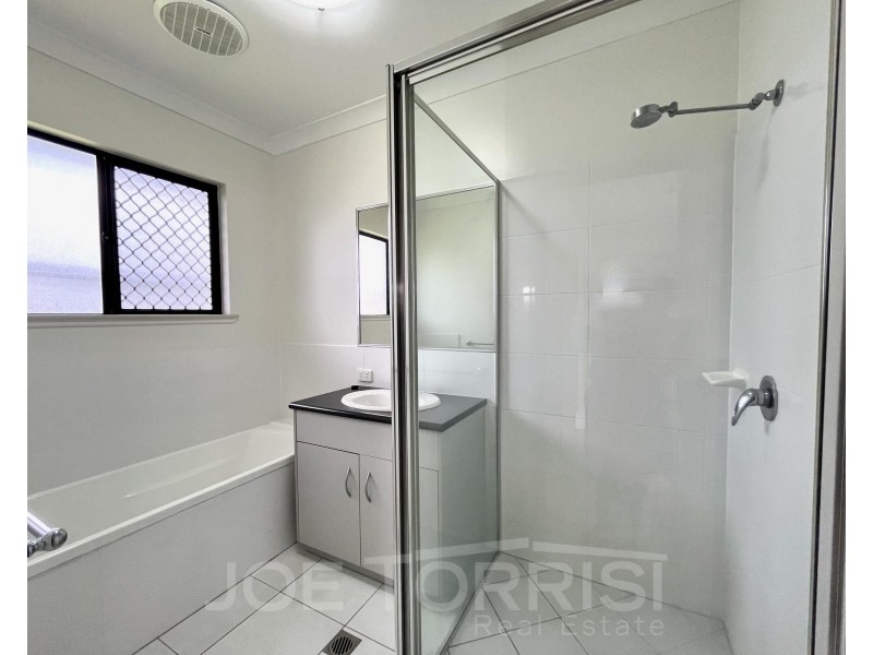 9 Jacana Close, Mareeba QLD 4880