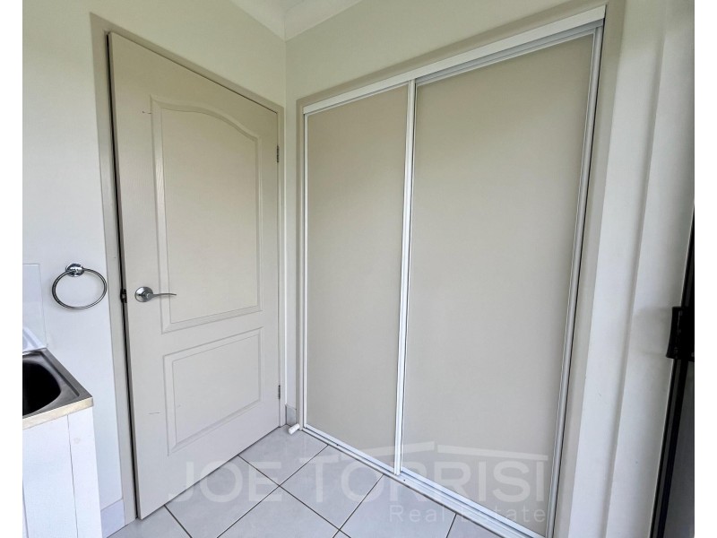 9 Jacana Close, Mareeba QLD 4880