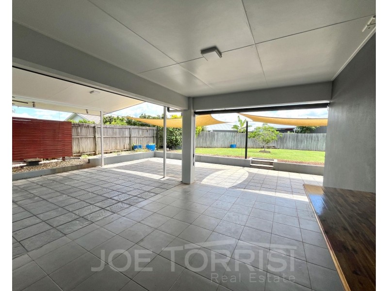9 Jacana Close, Mareeba QLD 4880