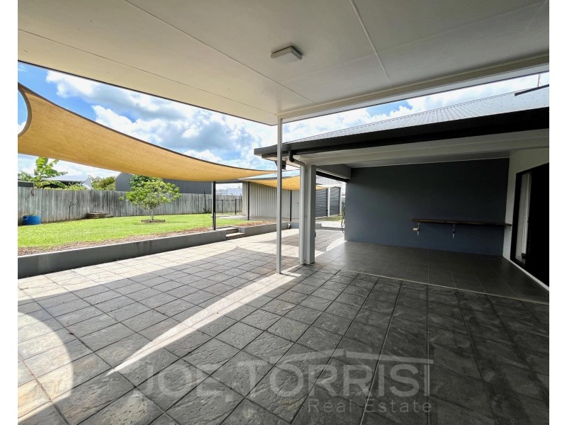 9 Jacana Close, Mareeba QLD 4880