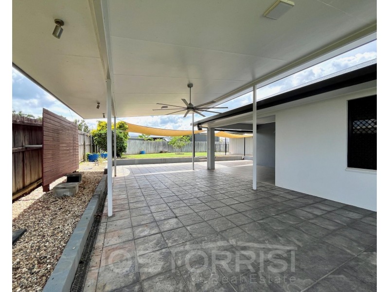 9 Jacana Close, Mareeba QLD 4880