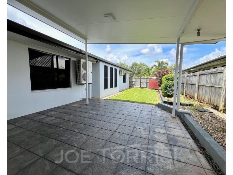 9 Jacana Close, Mareeba QLD 4880