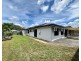 9 Jacana Close, Mareeba QLD 4880