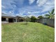 9 Jacana Close, Mareeba QLD 4880