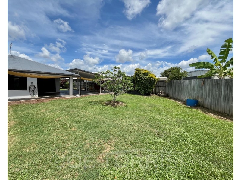9 Jacana Close, Mareeba QLD 4880