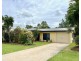 19 Marinelli Drive, Mareeba QLD 4880