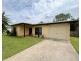 19 Marinelli Drive, Mareeba QLD 4880