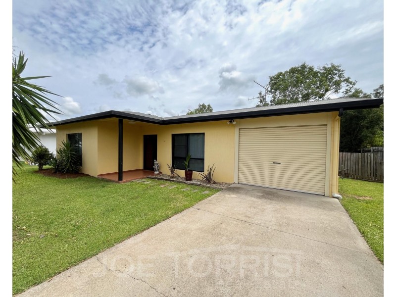 19 Marinelli Drive, Mareeba QLD 4880
