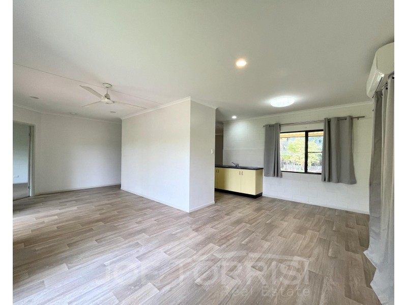 19 Marinelli Drive, Mareeba QLD 4880