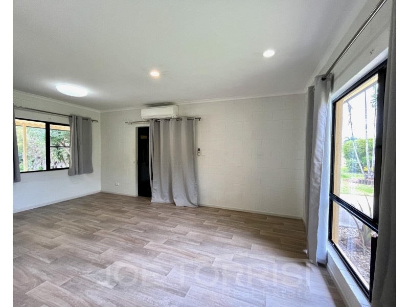 19 Marinelli Drive, Mareeba QLD 4880