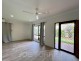 19 Marinelli Drive, Mareeba QLD 4880