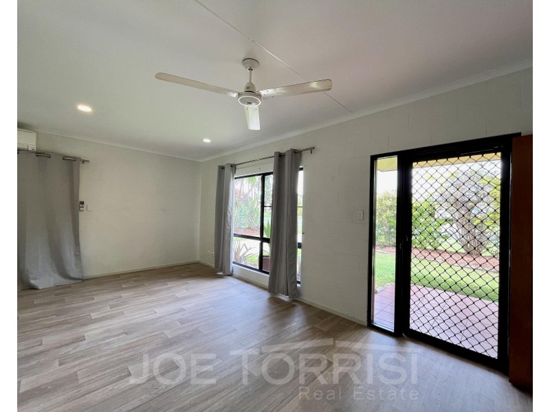 19 Marinelli Drive, Mareeba QLD 4880