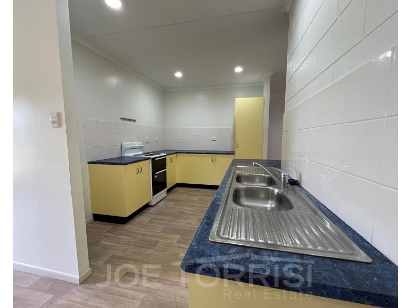 19 Marinelli Drive, Mareeba QLD 4880