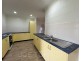 19 Marinelli Drive, Mareeba QLD 4880