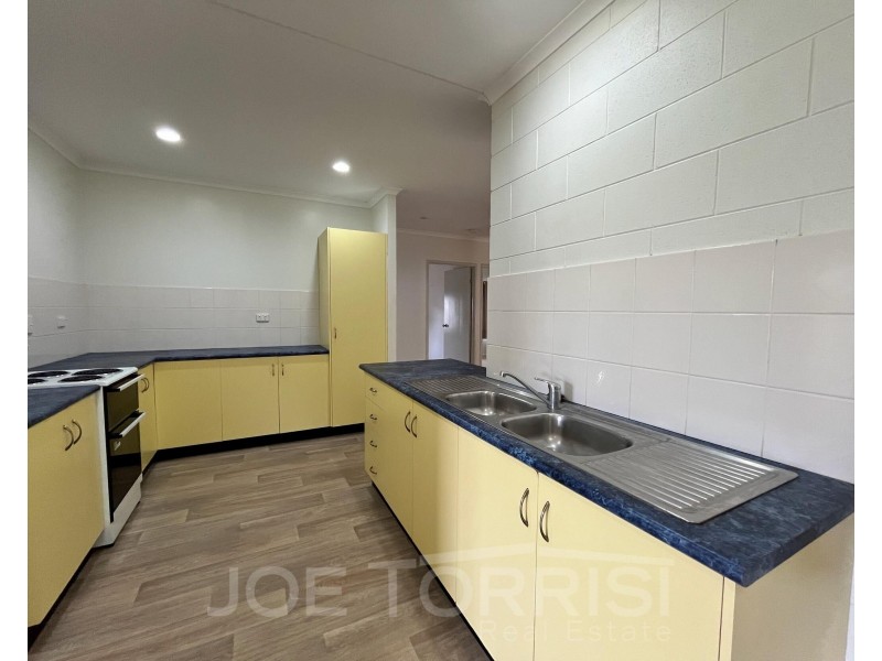 19 Marinelli Drive, Mareeba QLD 4880