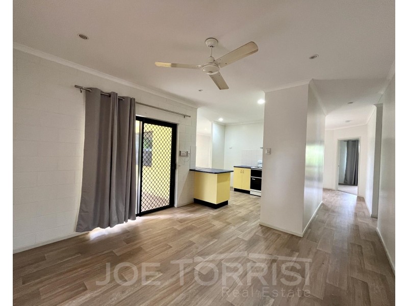 19 Marinelli Drive, Mareeba QLD 4880