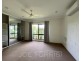 19 Marinelli Drive, Mareeba QLD 4880