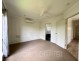 19 Marinelli Drive, Mareeba QLD 4880