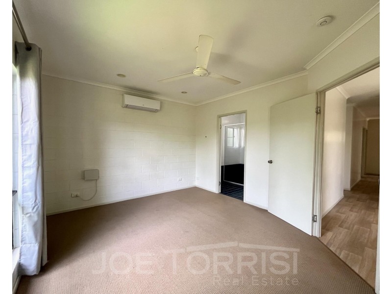 19 Marinelli Drive, Mareeba QLD 4880