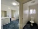 19 Marinelli Drive, Mareeba QLD 4880