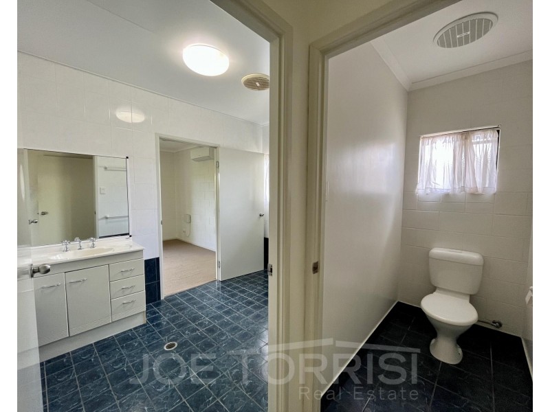19 Marinelli Drive, Mareeba QLD 4880