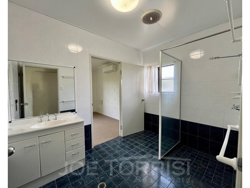 19 Marinelli Drive, Mareeba QLD 4880