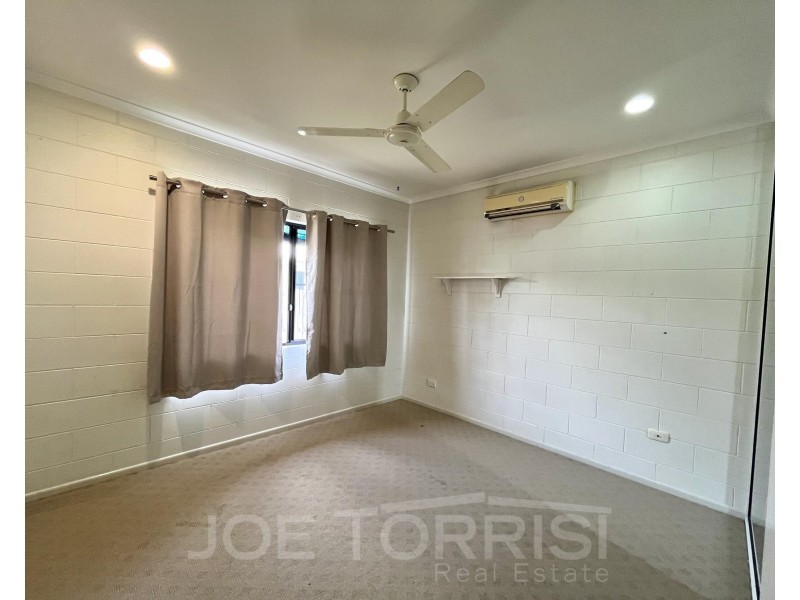 19 Marinelli Drive, Mareeba QLD 4880