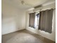19 Marinelli Drive, Mareeba QLD 4880