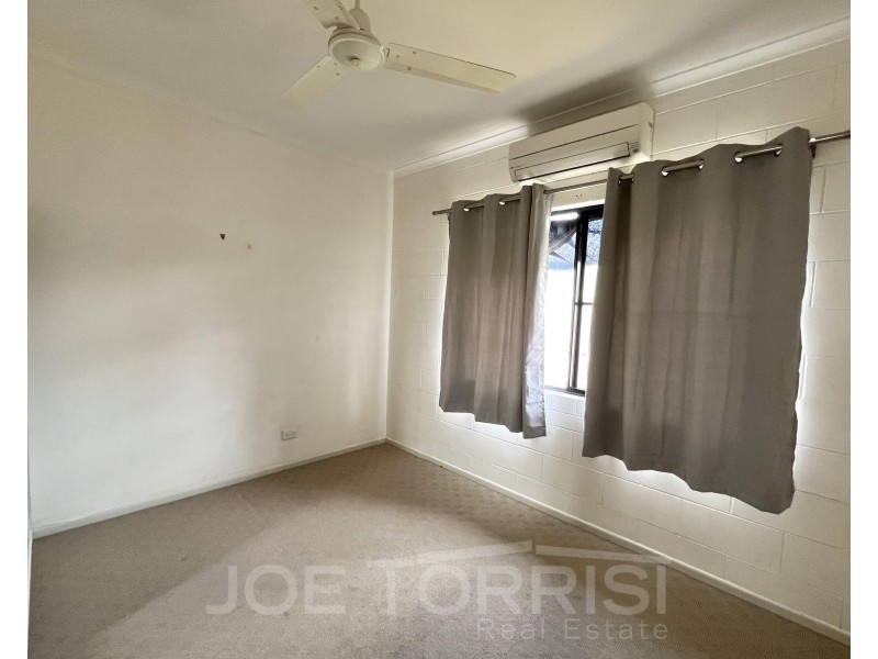 19 Marinelli Drive, Mareeba QLD 4880