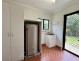 19 Marinelli Drive, Mareeba QLD 4880