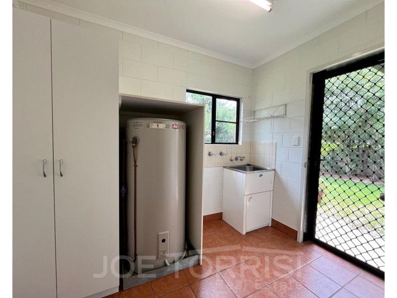 19 Marinelli Drive, Mareeba QLD 4880