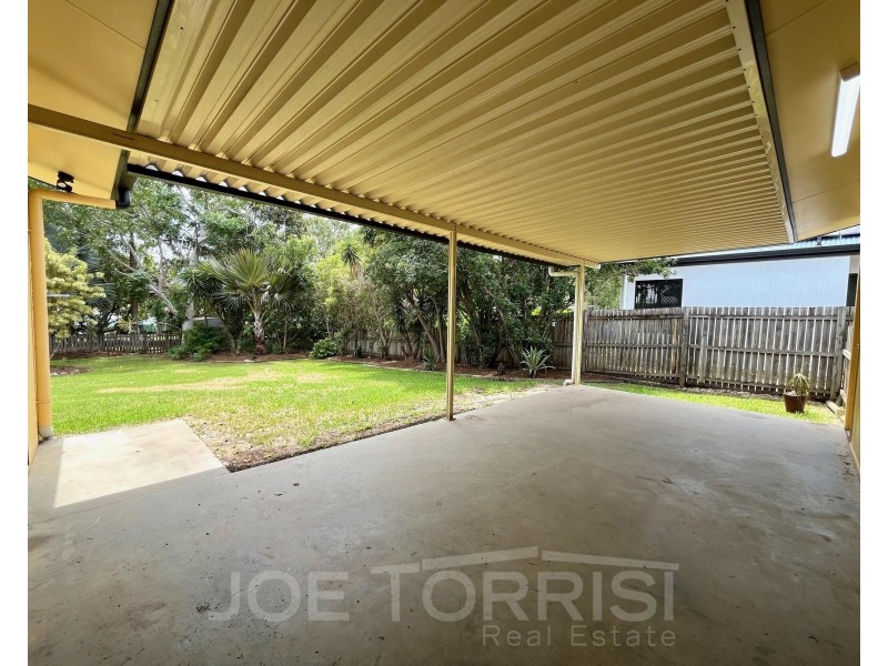 19 Marinelli Drive, Mareeba QLD 4880
