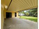 19 Marinelli Drive, Mareeba QLD 4880
